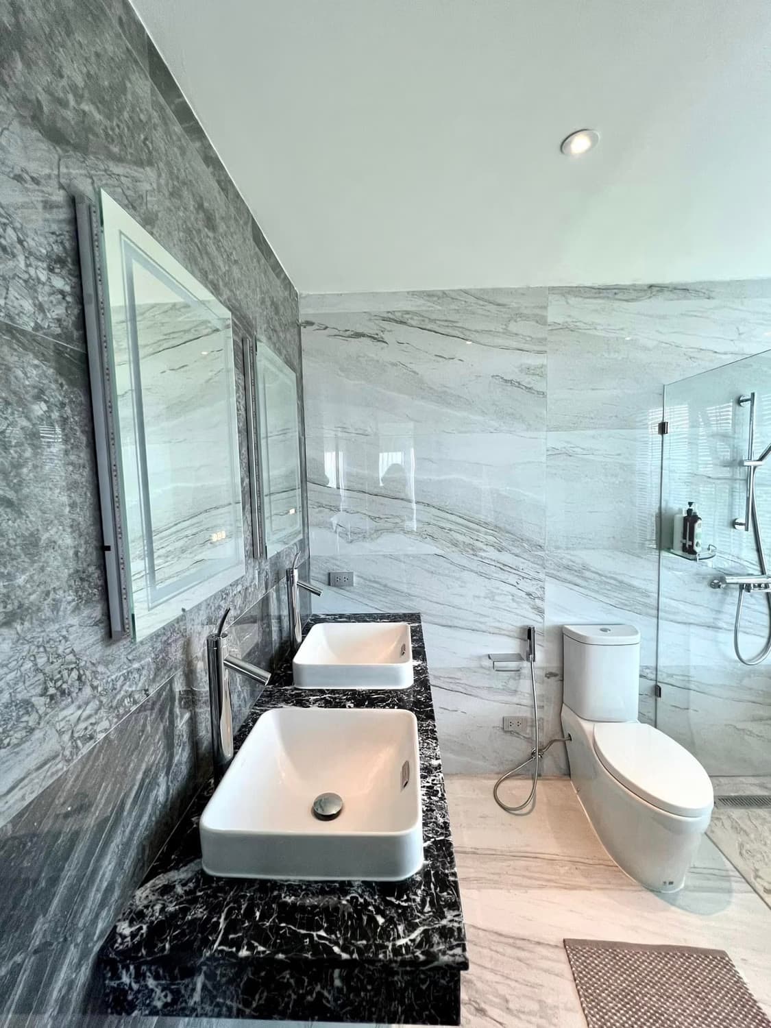 2 Bed Condo for Sale in Mae Rim - Image 5