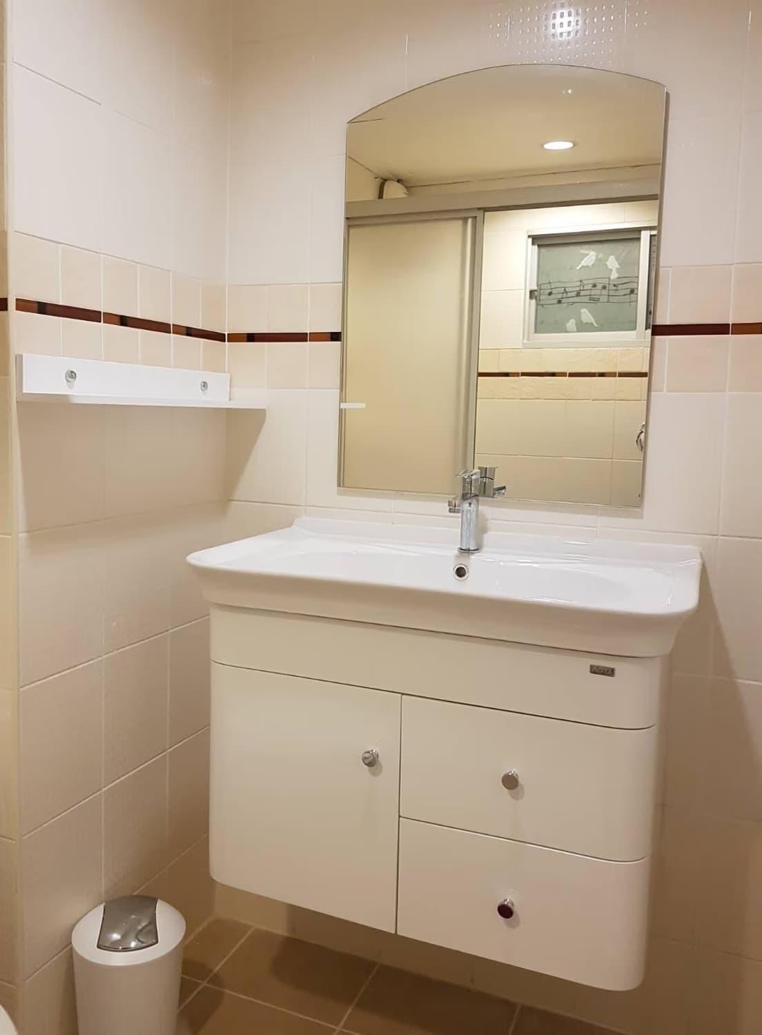 Studio for Rent in Suan Luang - Image 10