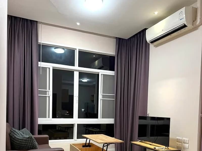 Condo for Rent, Sale at My HIP 2