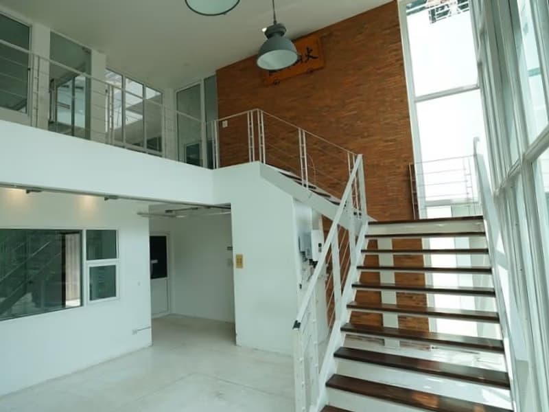 3 Bed Commercial for Sale in Mueang Chiang Mai