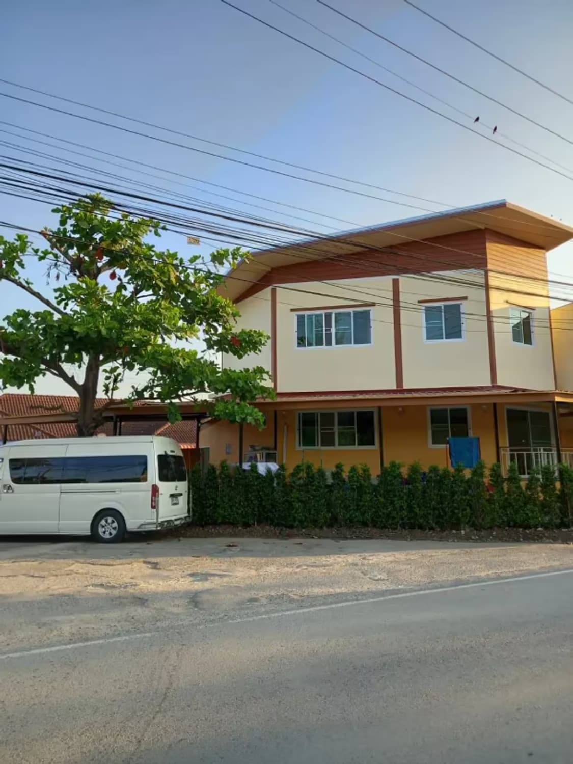 3 Bedroom House - Image 6