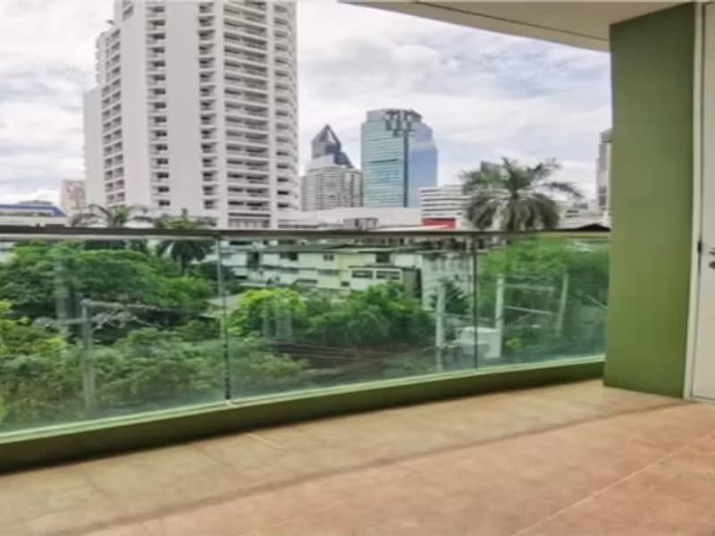 Condo for Rent at BEVERLY  33
