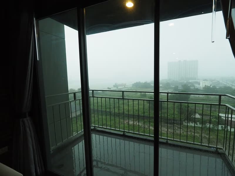 2 Bed Condo for Sale in Yan Nawa