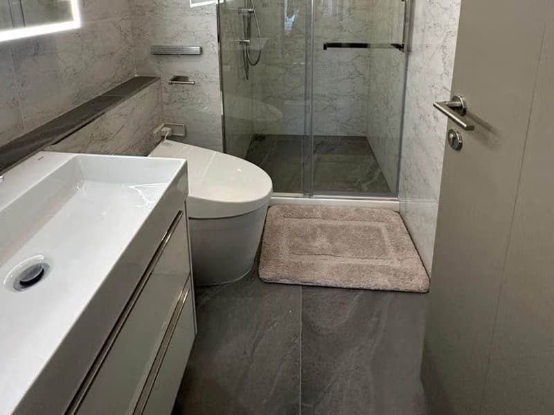 2 Bed Condo for Sale in Pathum Wan