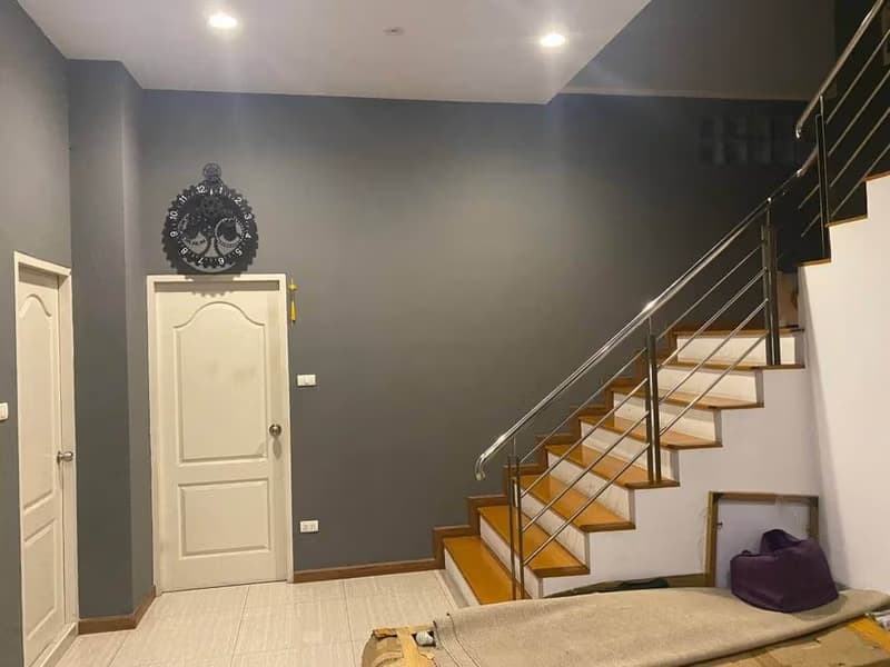 12 Bed Commercial for Rent and Sale in Bang Phli