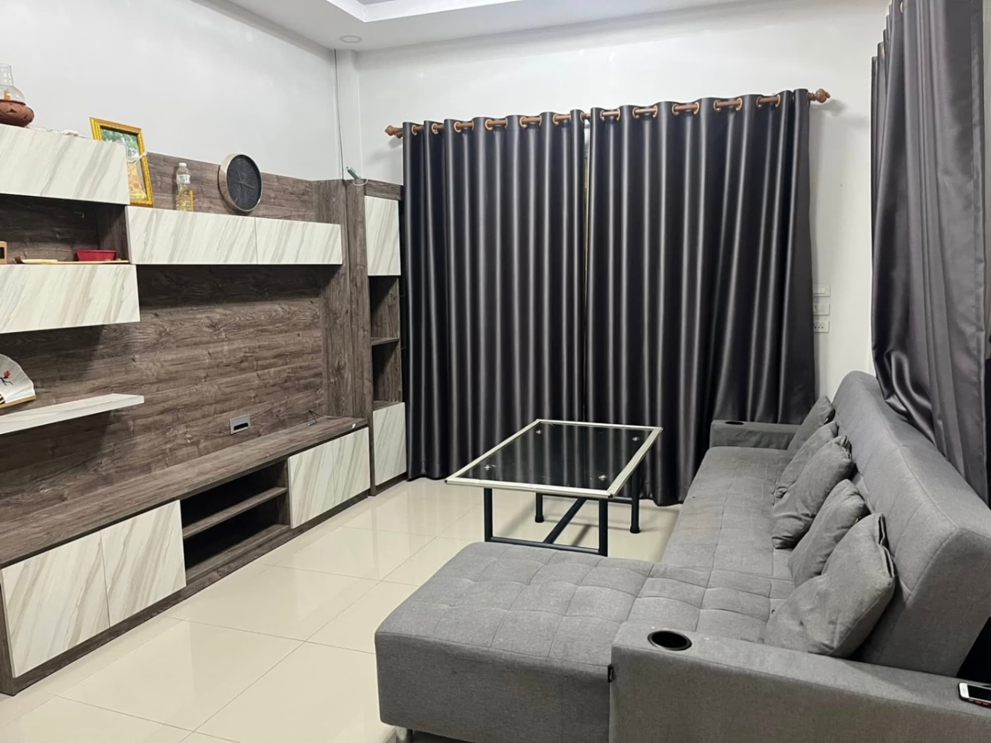 3 ห้องนอน บ้าน สำหรับ จำหน่าย ใน San Sai District - Image 2