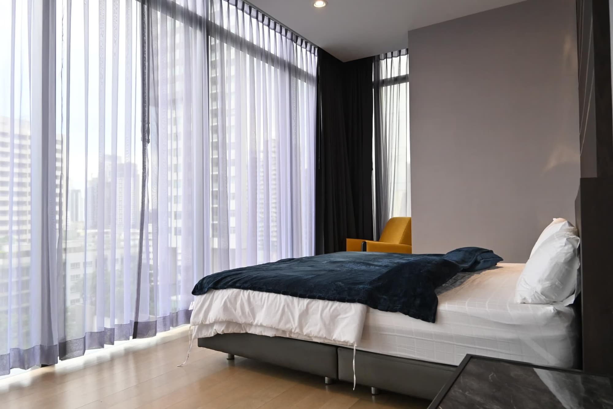 Condo for Rent at Vittorio Sukhumvit 39 - Image 6