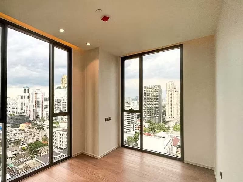 2 Bedroom Condo for Sale 