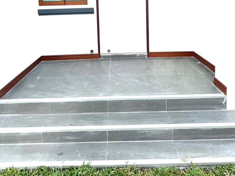 House for Sale in Nong Yaeng, San Sai.