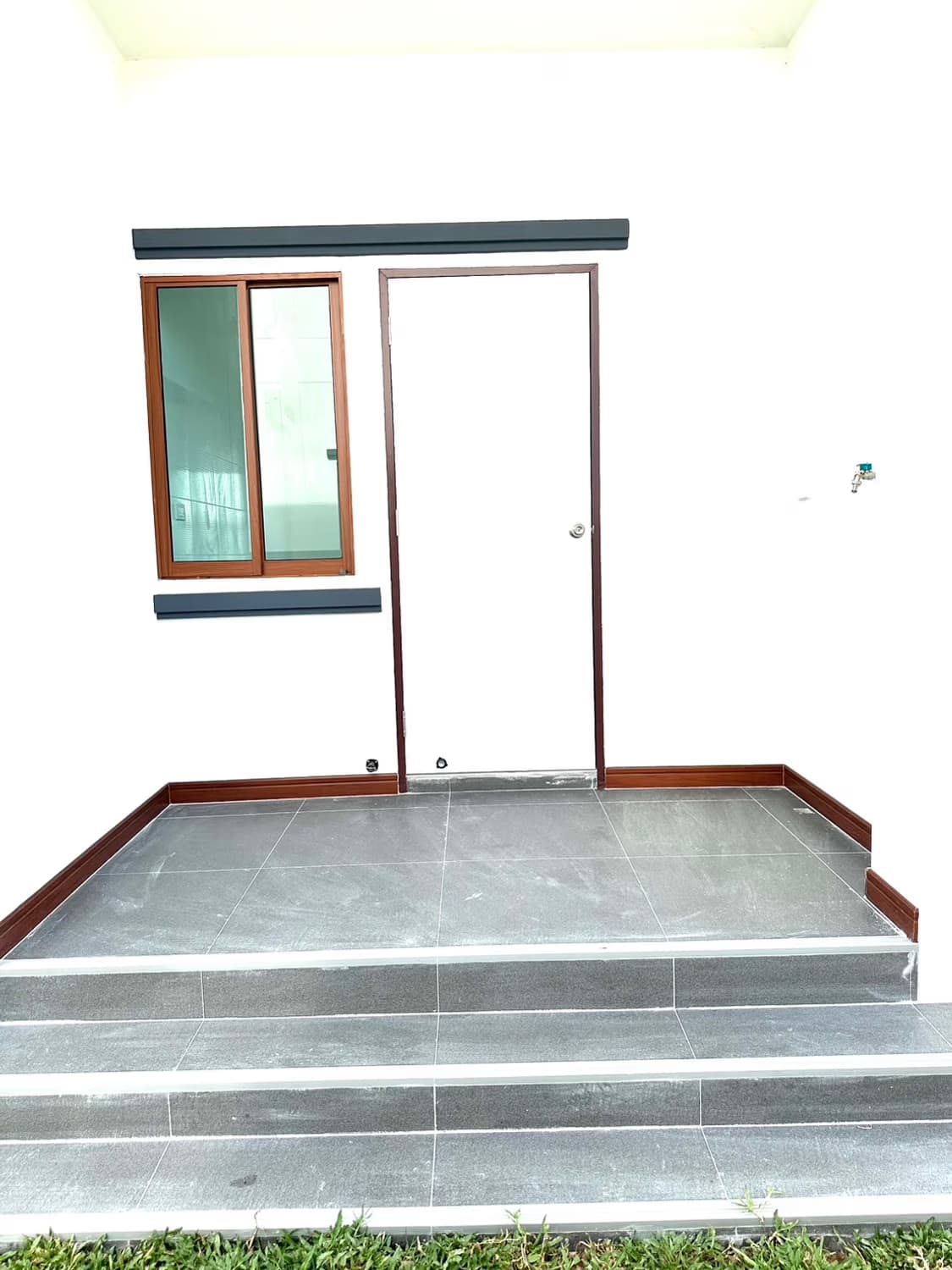 House for Sale in Nong Yaeng, San Sai. - Image 14