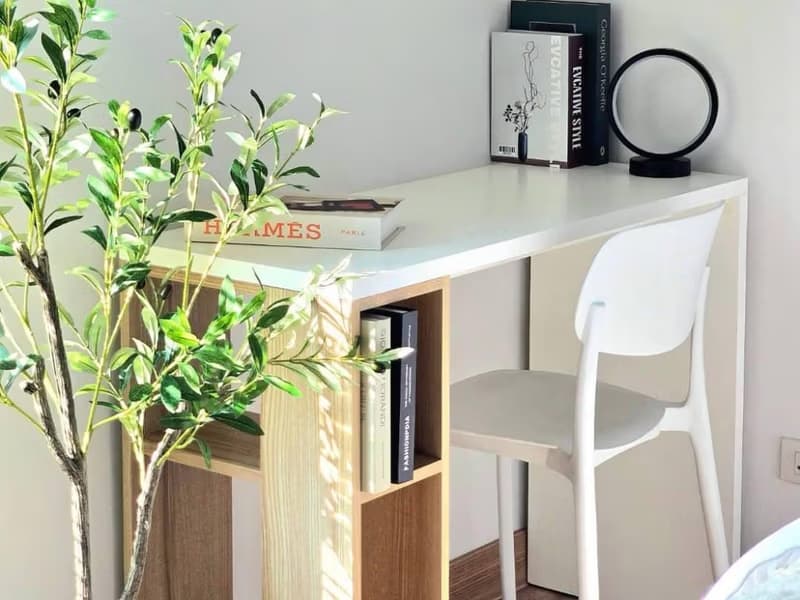 1 Bed Condo for Sale in Mueang Chiang Mai