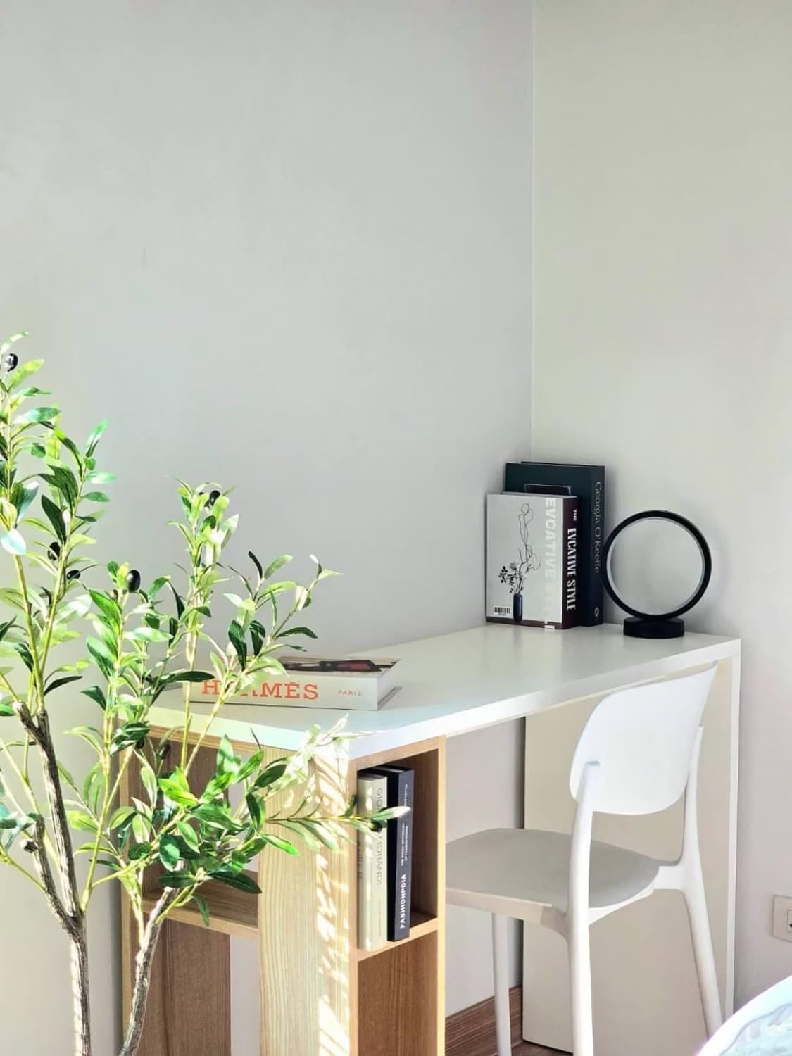1 Bed Condo for Sale in Mueang Chiang Mai - Image 6