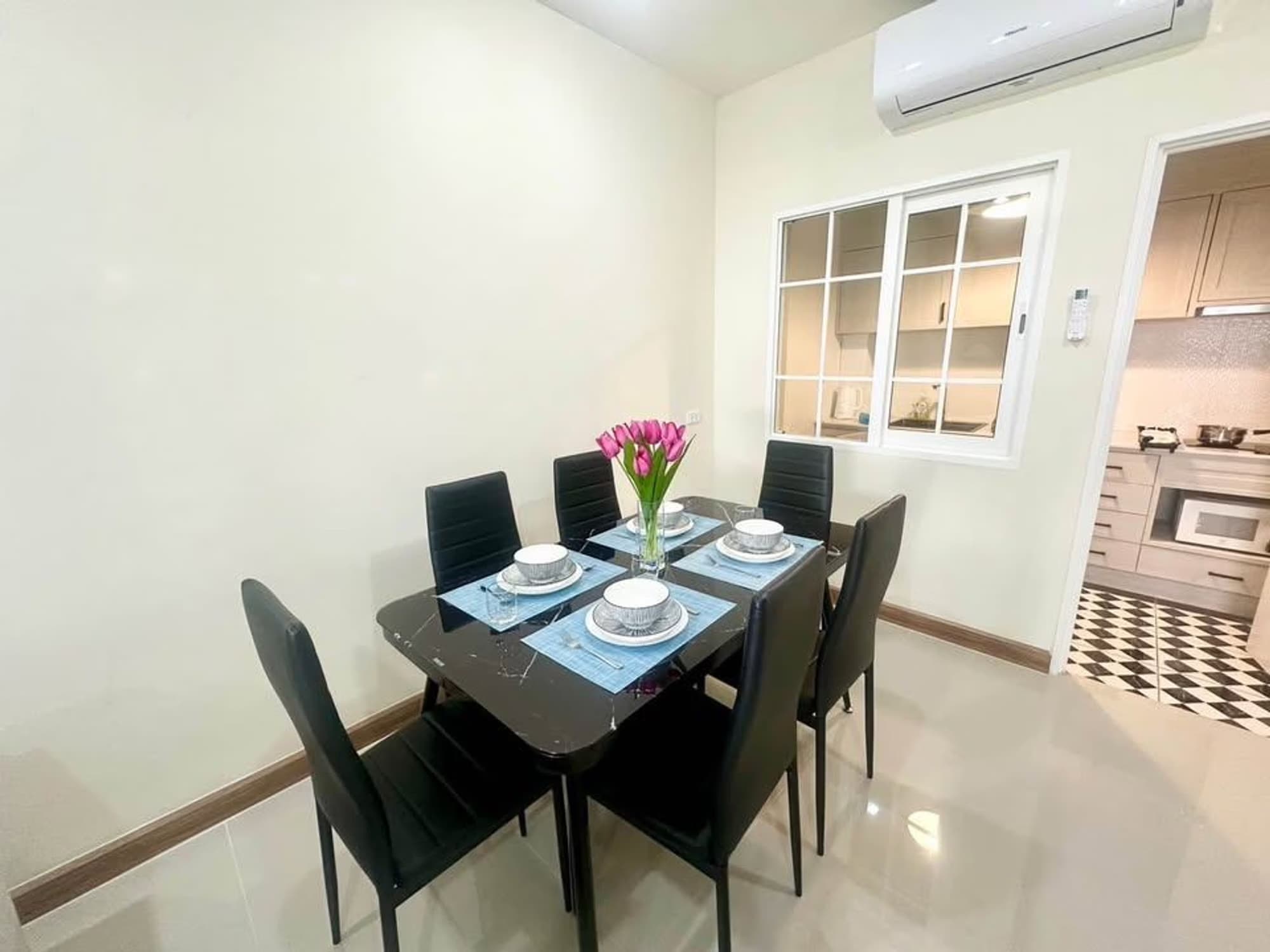 4 ห้องนอน บ้าน สำหรับ จำหน่าย ใน Mueang Chiang Mai - Image 3