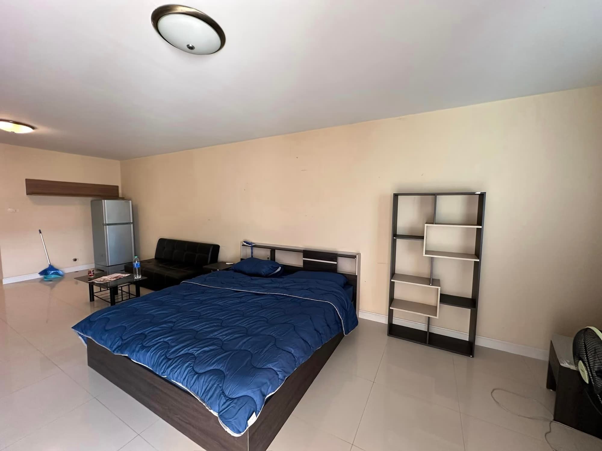 Condo for Rent, Sale at The Trio - Image 1