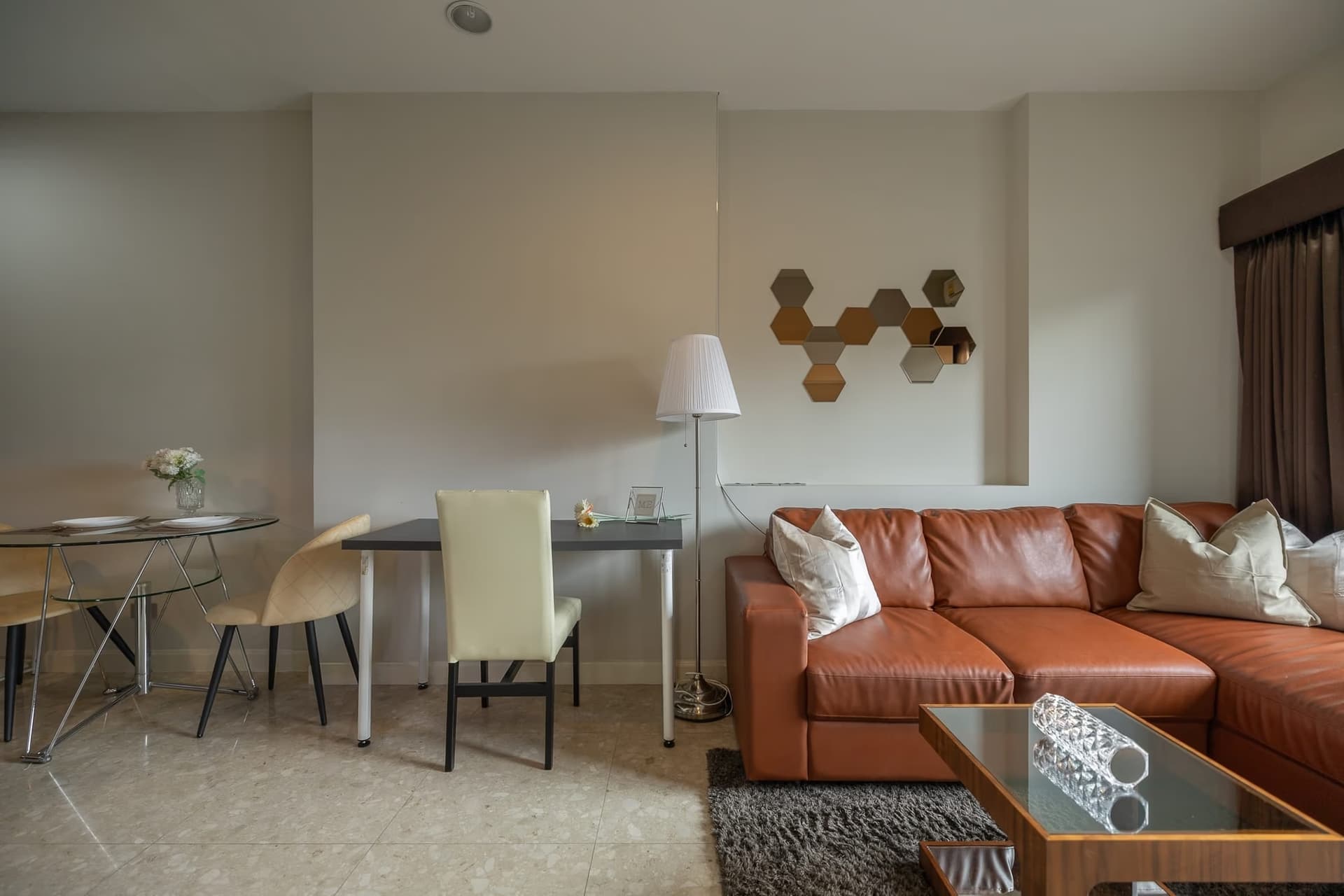 1 Bed Condo for Sale  Near Thong Lo BTS - Image 3