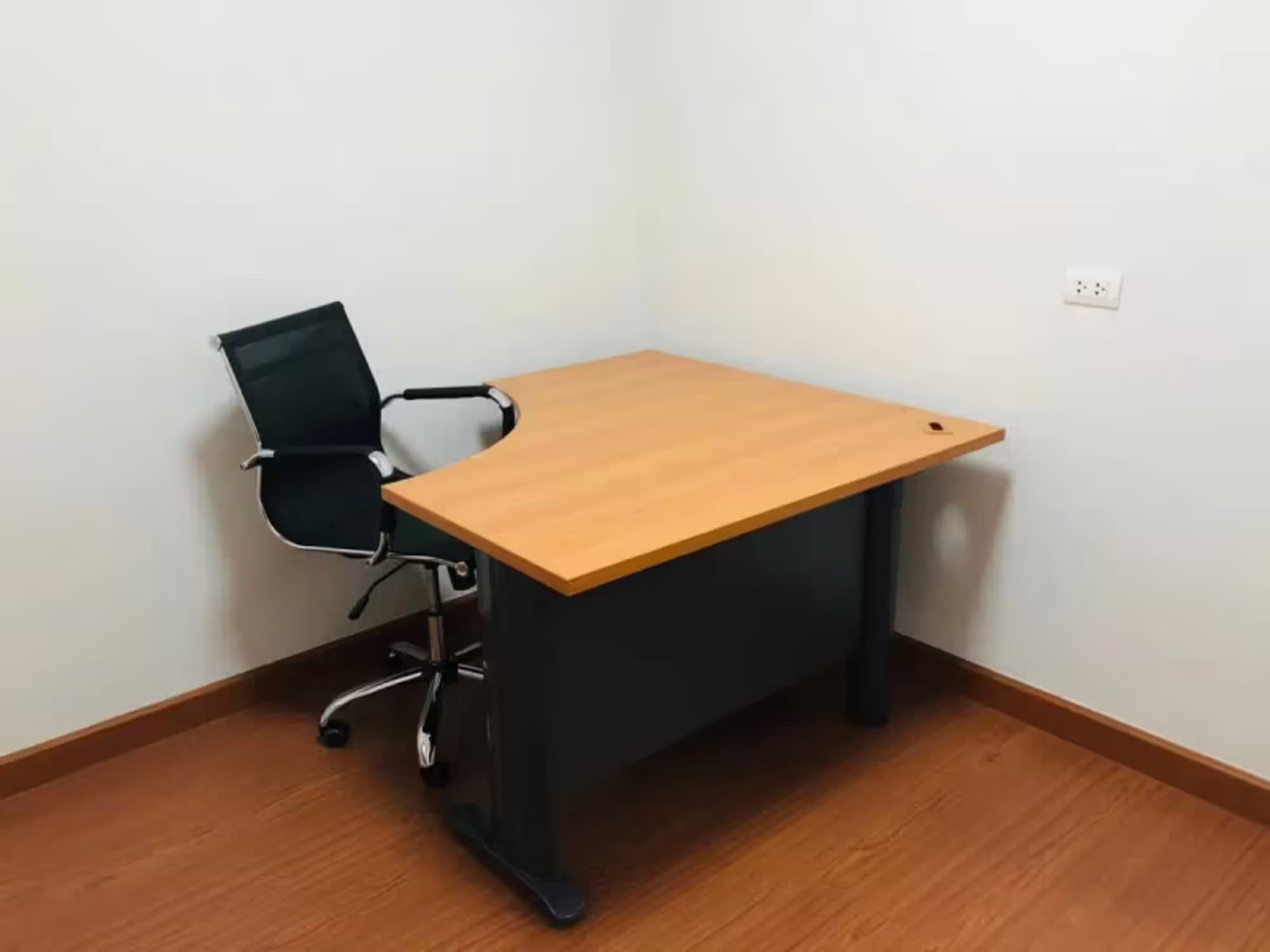 3 Bedroom House - Image 14