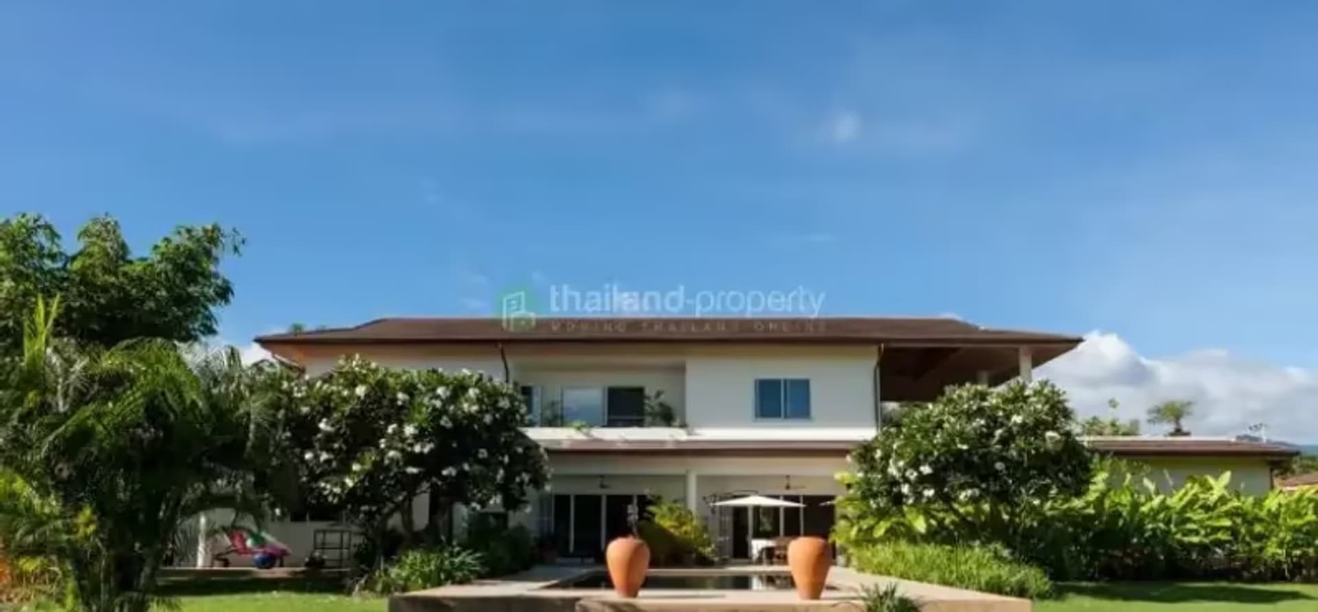 5 Bedroom House - Image 15
