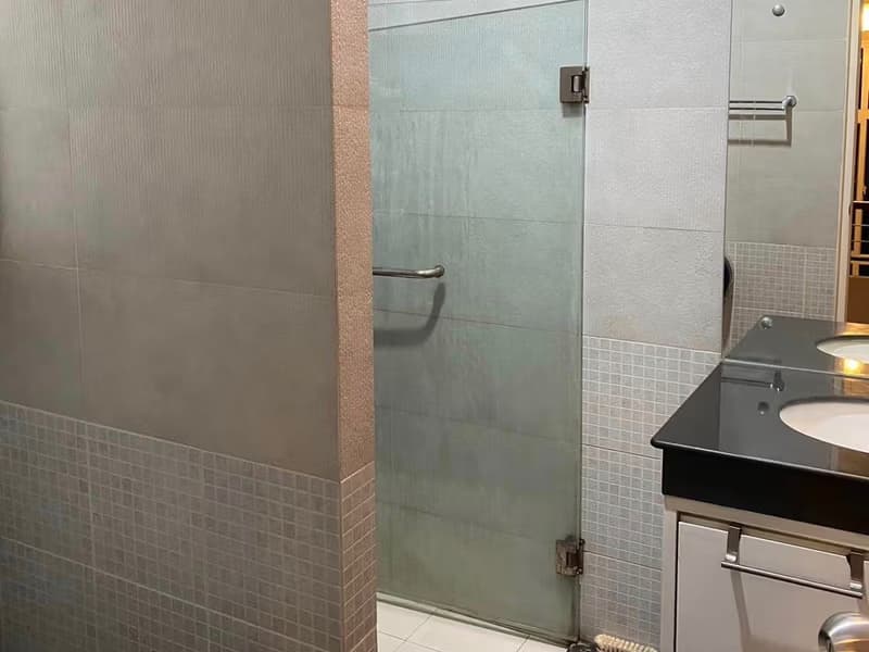 House for Sale in Tha Sala, Mueang Chiang Mai.