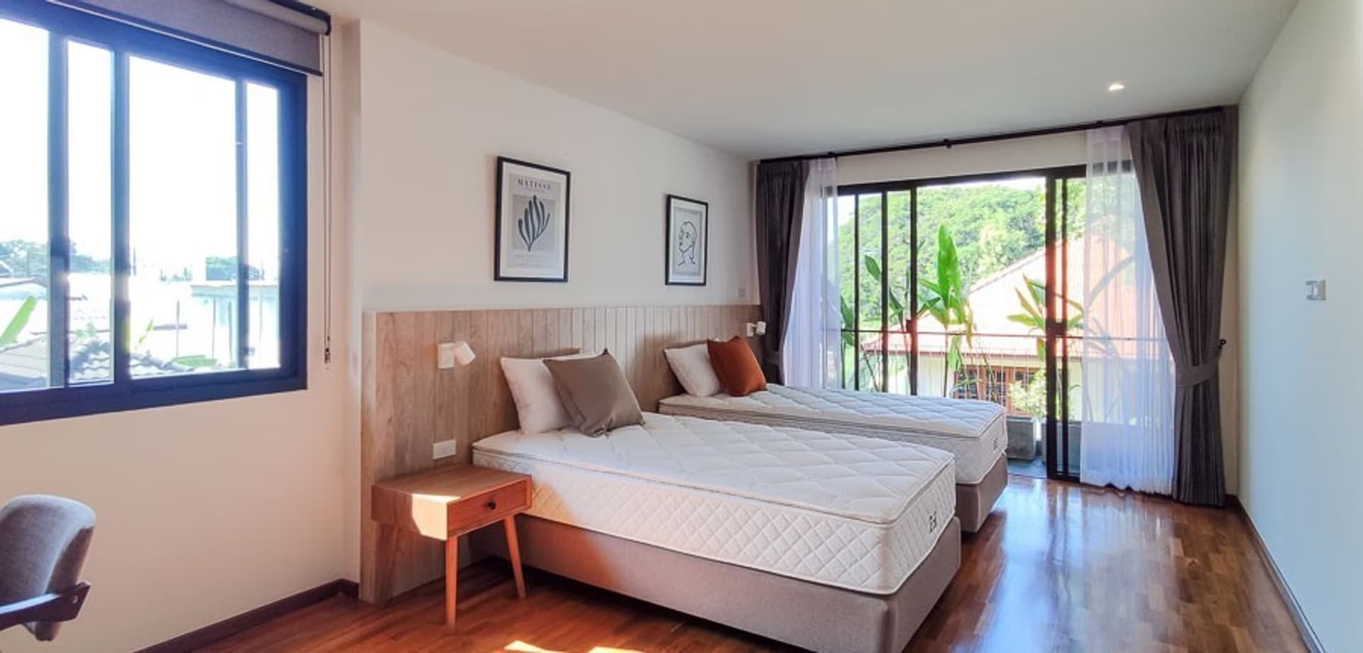 4 Bedroom House - Image 15