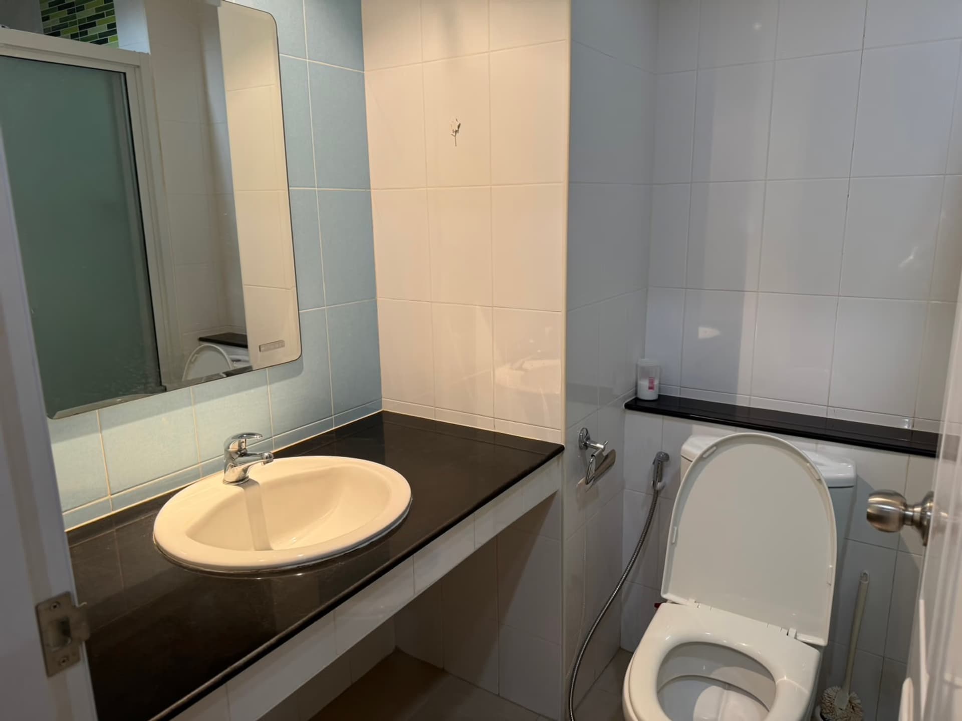 1 Bedroom Condo for Sale, Rent at The Next 2 - Image 4
