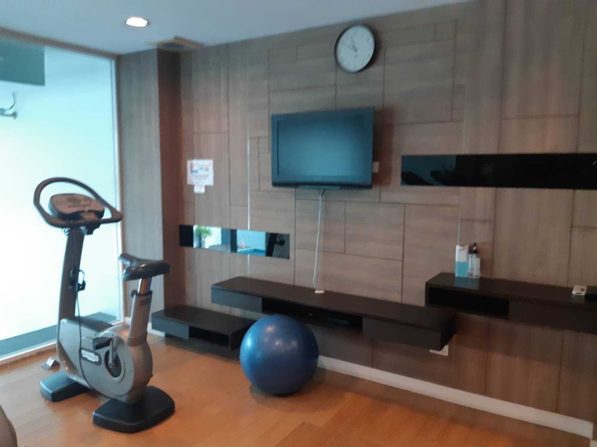 2 Bed Condo for Rent and Sale in Watthana - Image 6