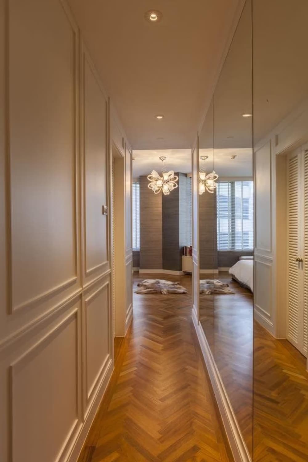 3 Bedroom Condo - Image 16