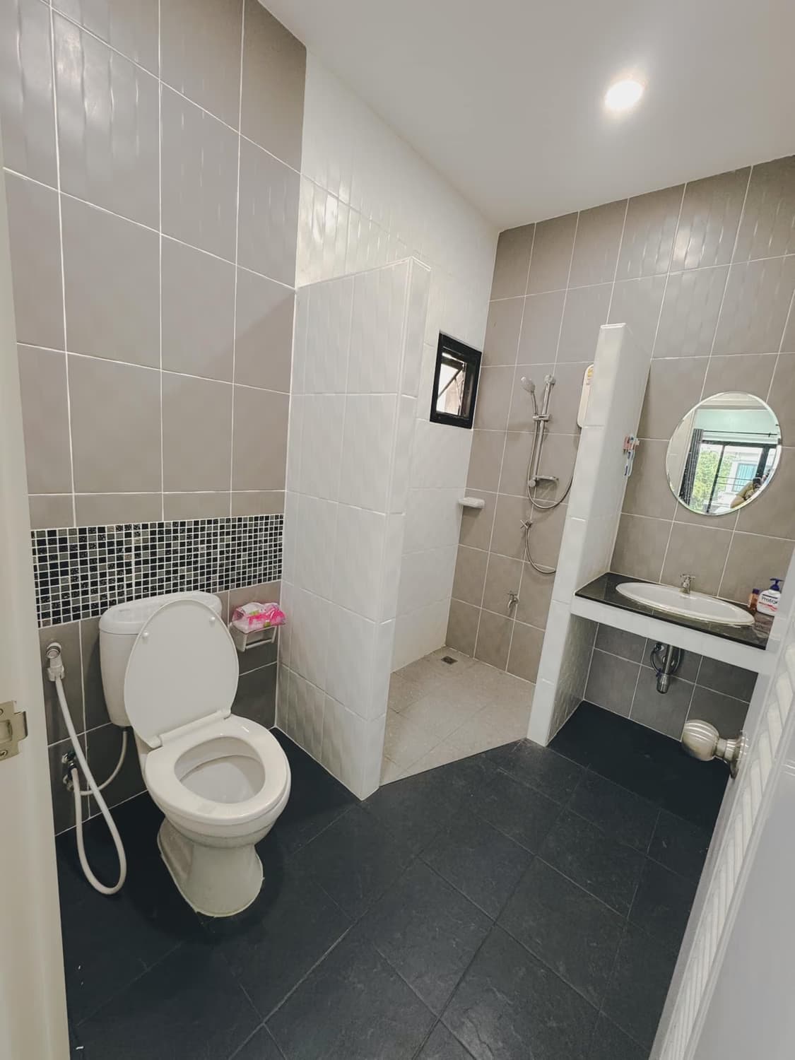3 ห้องนอน House สำหรับ จำหน่าย ใน สันทราย - Image 7