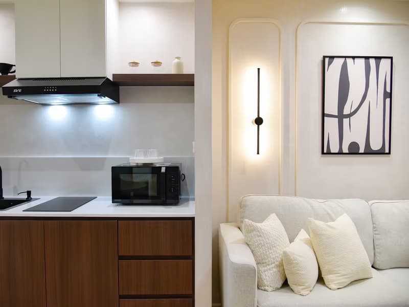 Condo for Sale at 103 Condo Sukkasem