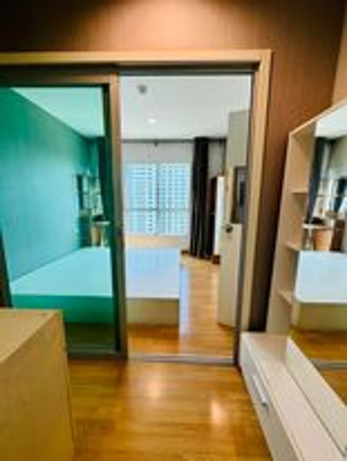Condo for Sale at Aspire Rama 4 - Image 13
