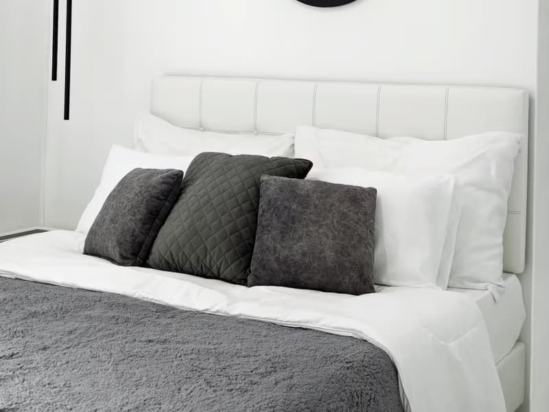 1 Bed Condo for Sale in San Sai