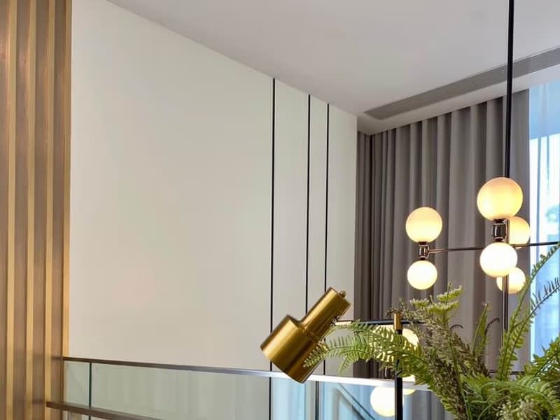 Condo for Rent at Laviq Sukhumvit 57