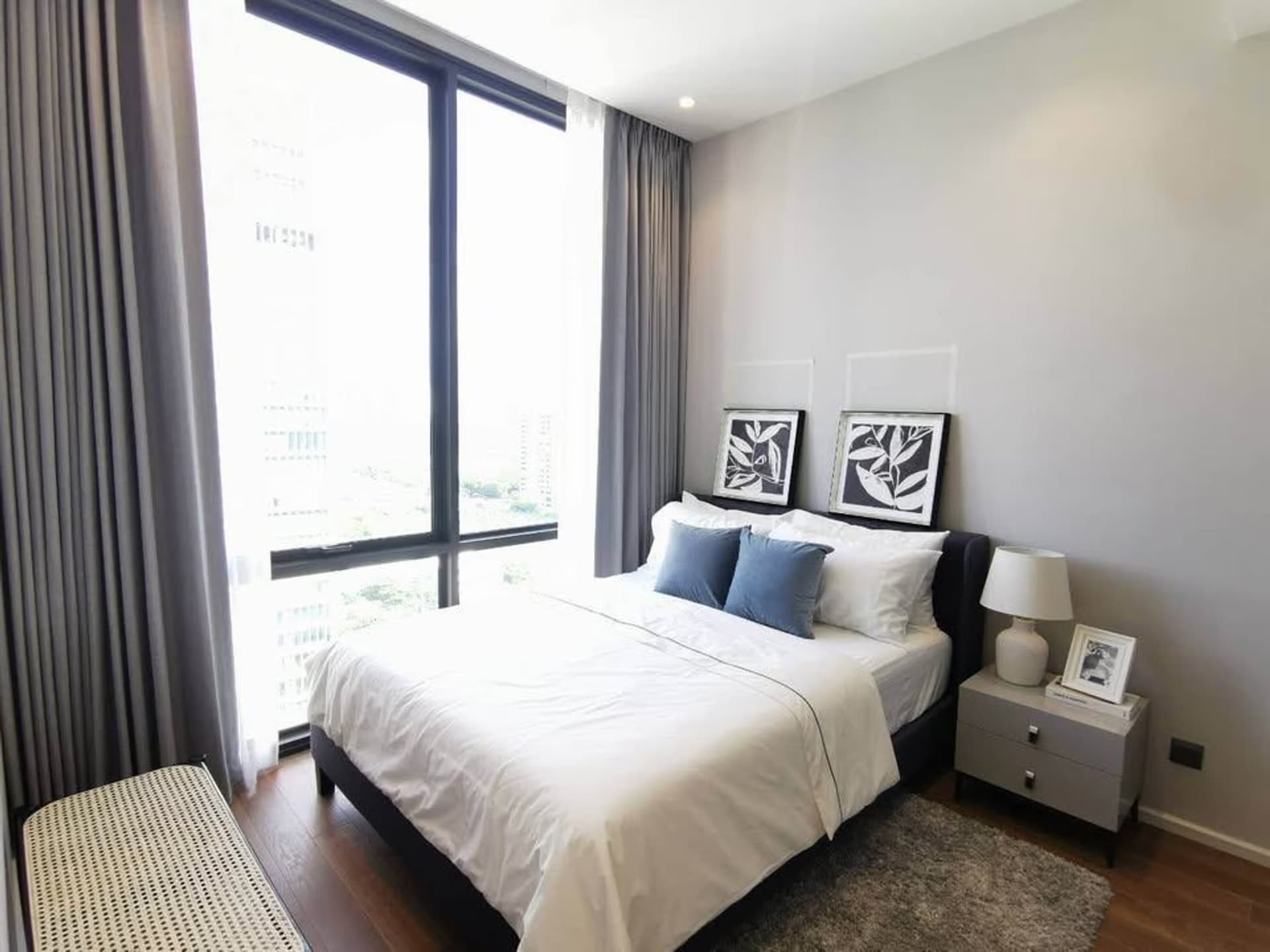 2 Bedroom Condo - Image 4