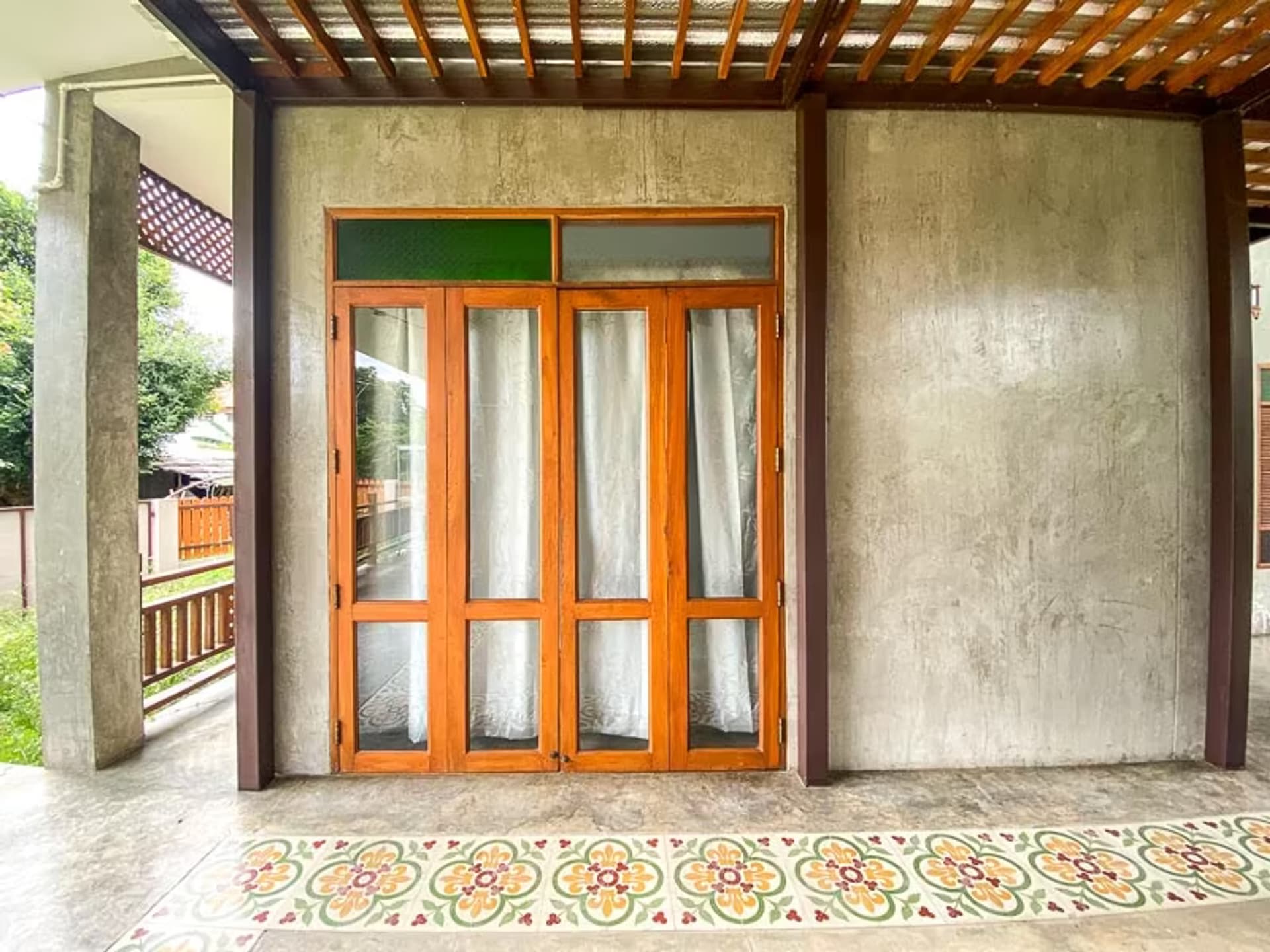 3 Bedroom House - Image 10