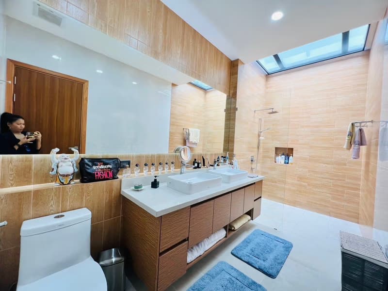 3 Bed House for Sale in Hang Dong