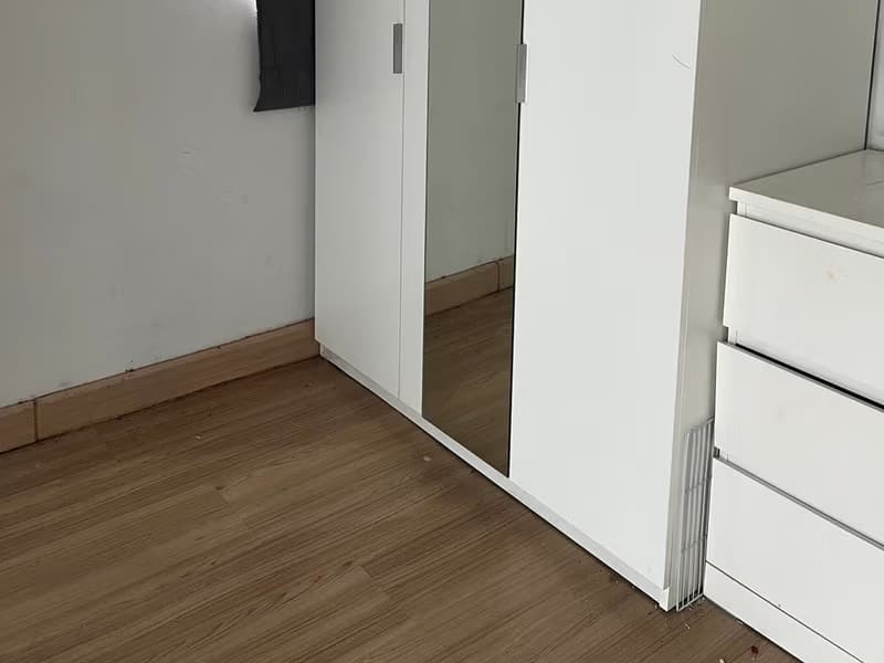 3 Bed Townhouse for Sale in Prawet