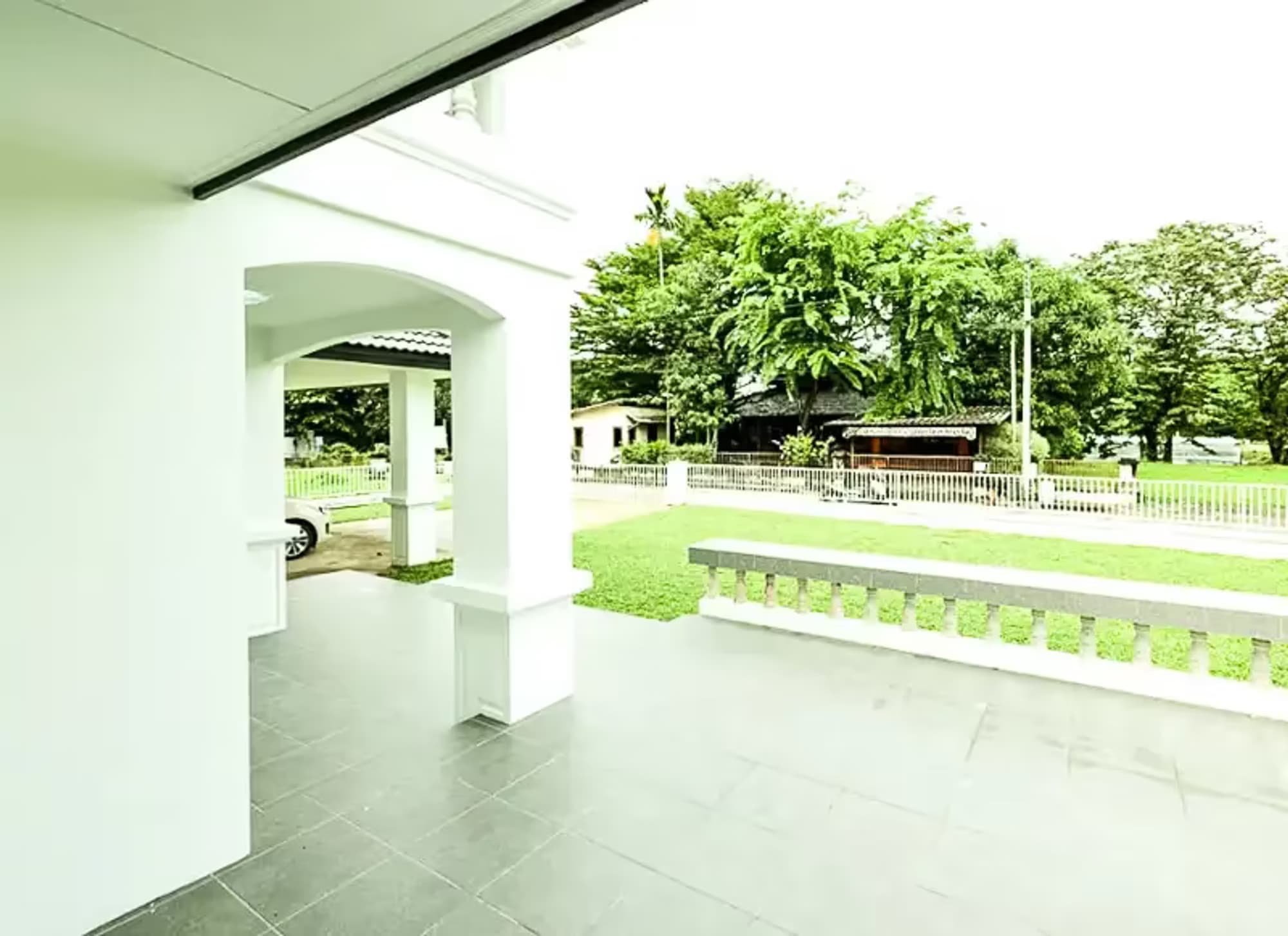 3 Bedroom House - Image 7