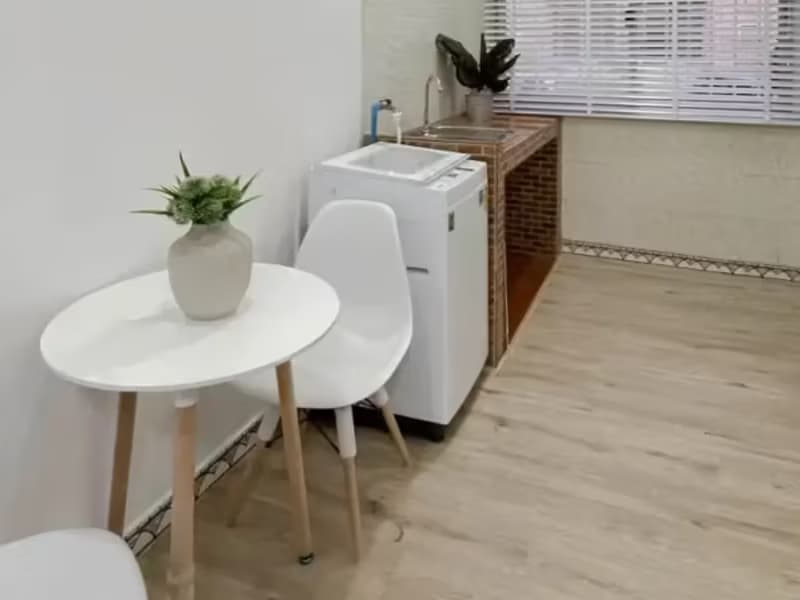 Studio for Sale in Tha Sala, Mueang Chiang Mai