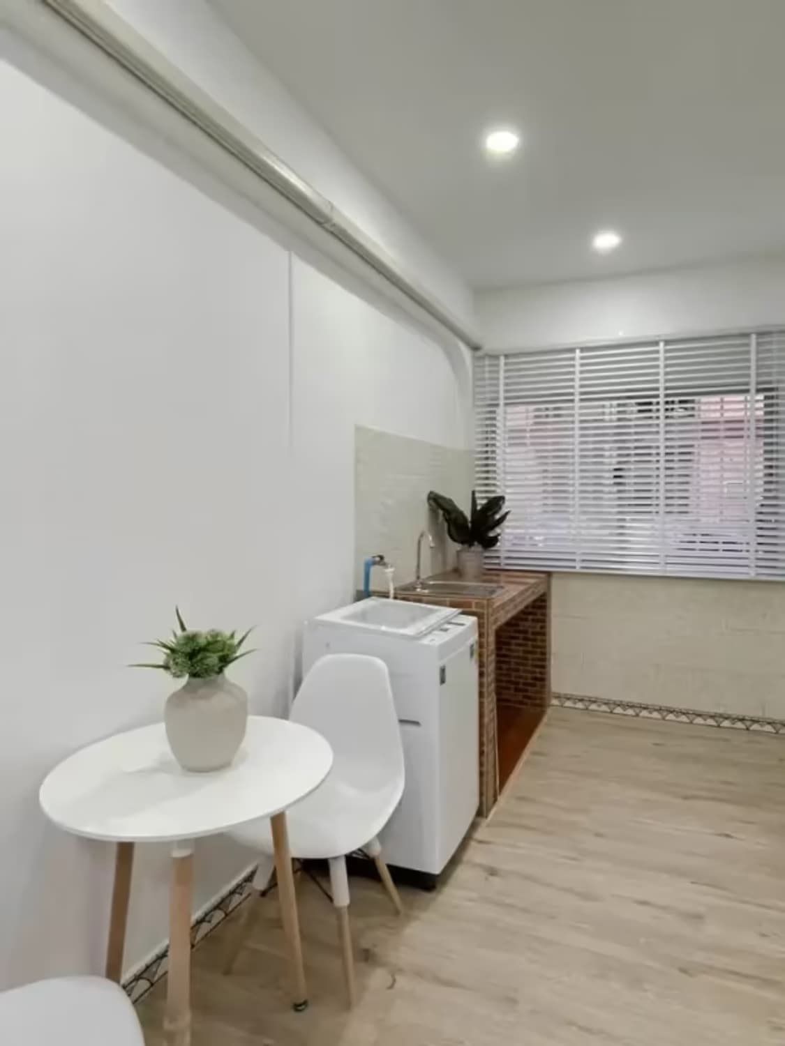 Studio for Sale in Tha Sala, Mueang Chiang Mai - Image 4