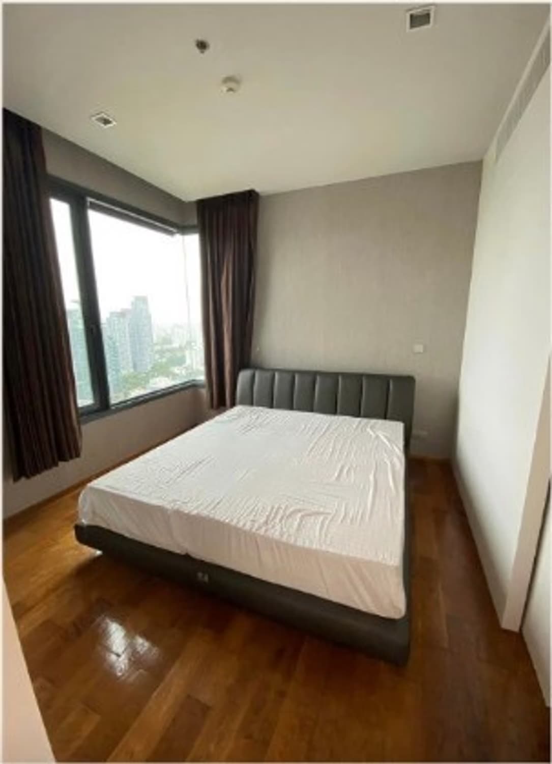 2 Bed Condo for Rent and Sale  Near Thong Lo BTS - Image 5