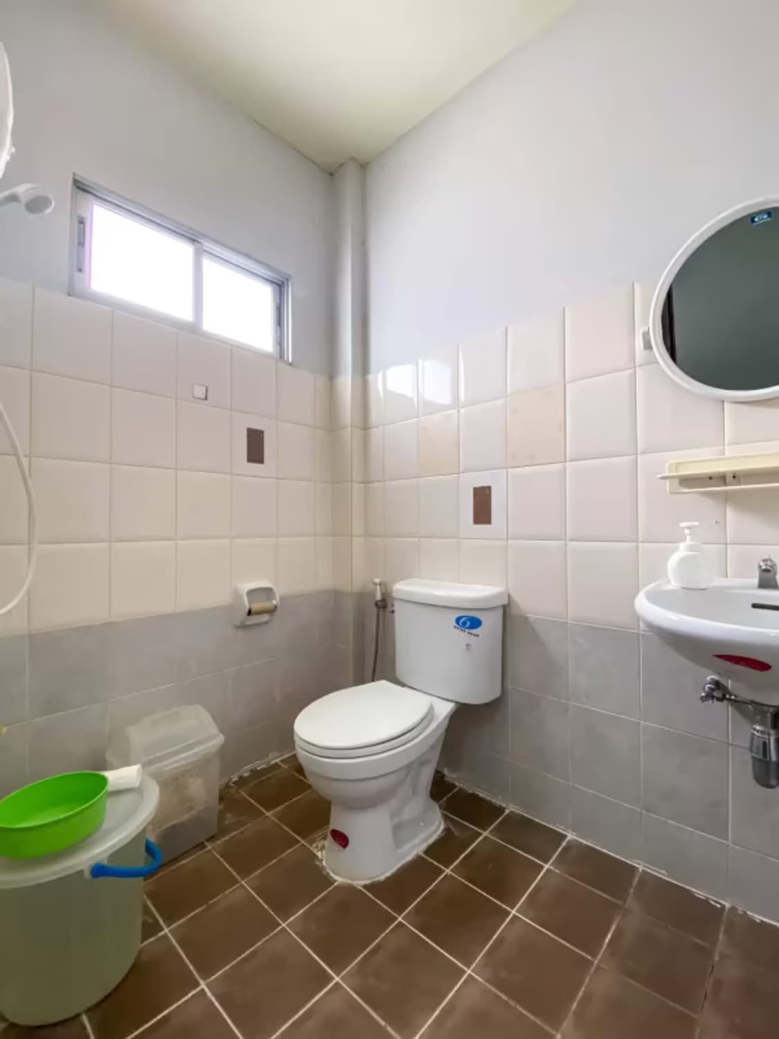 Studio for Sale in  - Image 11