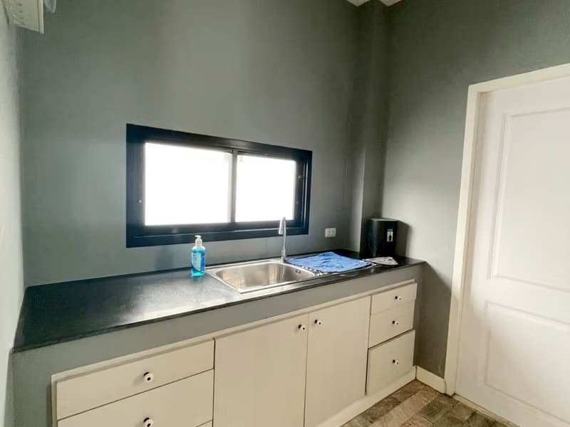 3 Bed House for Rent in Mueang Chiang Mai