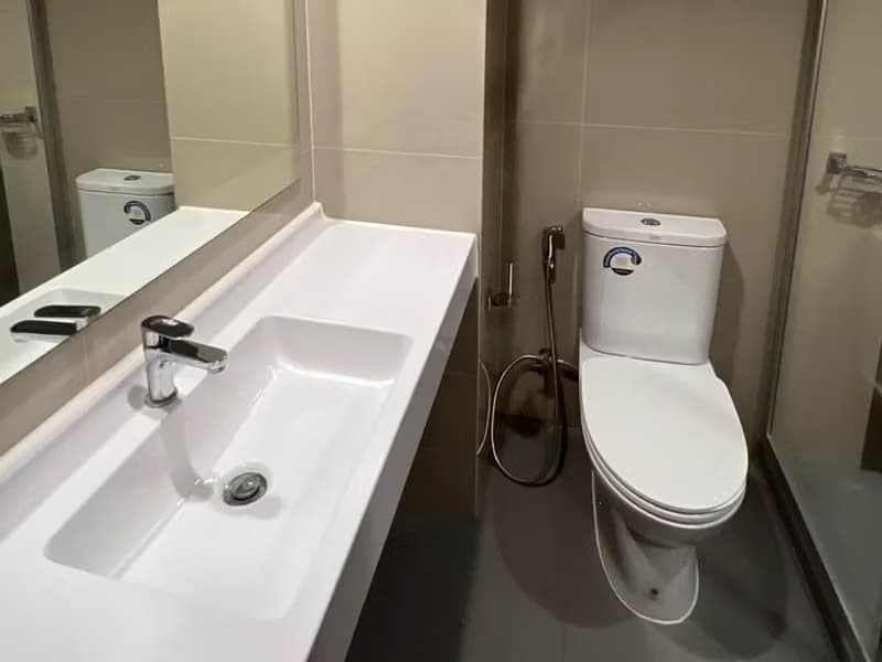 Condo for Rent, Sale at Ideo Sukhumvit 93