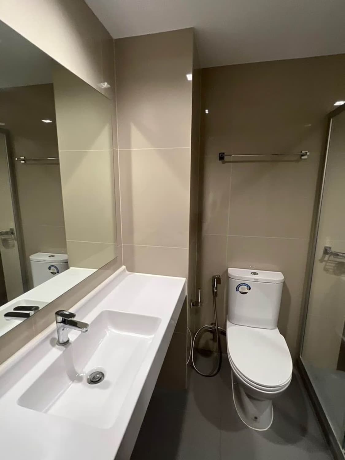 Condo for Rent, Sale at Ideo Sukhumvit 93 - Image 9