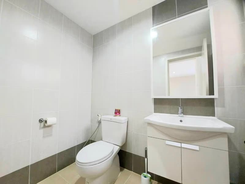 3 Bed House for Rent in Mueang Chiang Mai