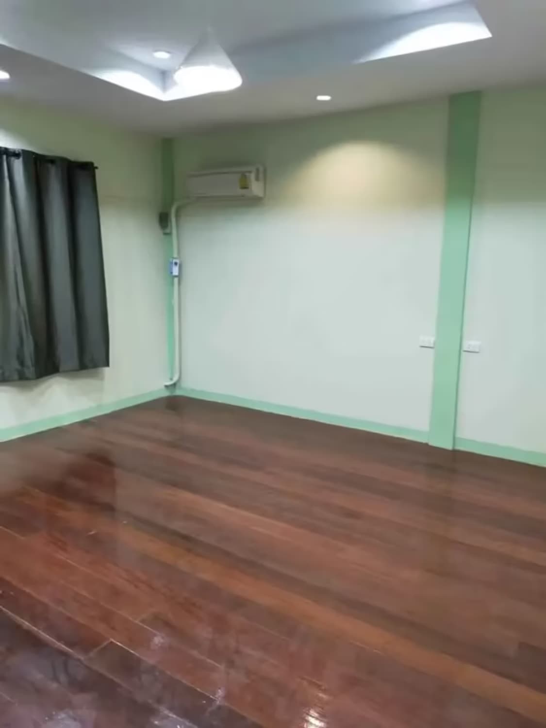 3 Bedroom House - Image 6