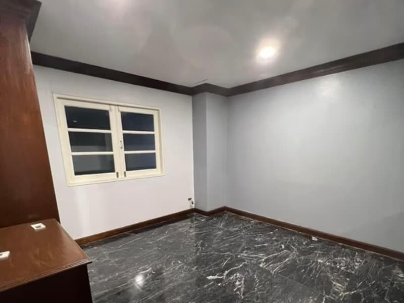 House for Sale at Evergreen Ville 