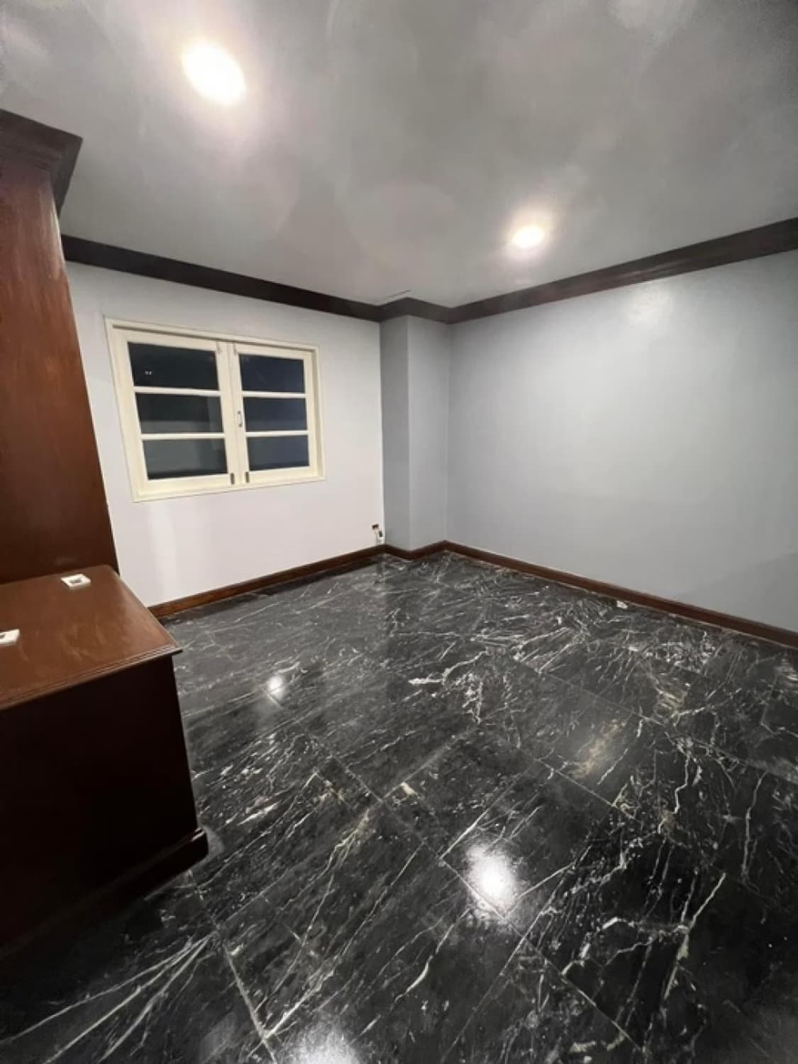 House for Sale at Evergreen Ville  - Image 18