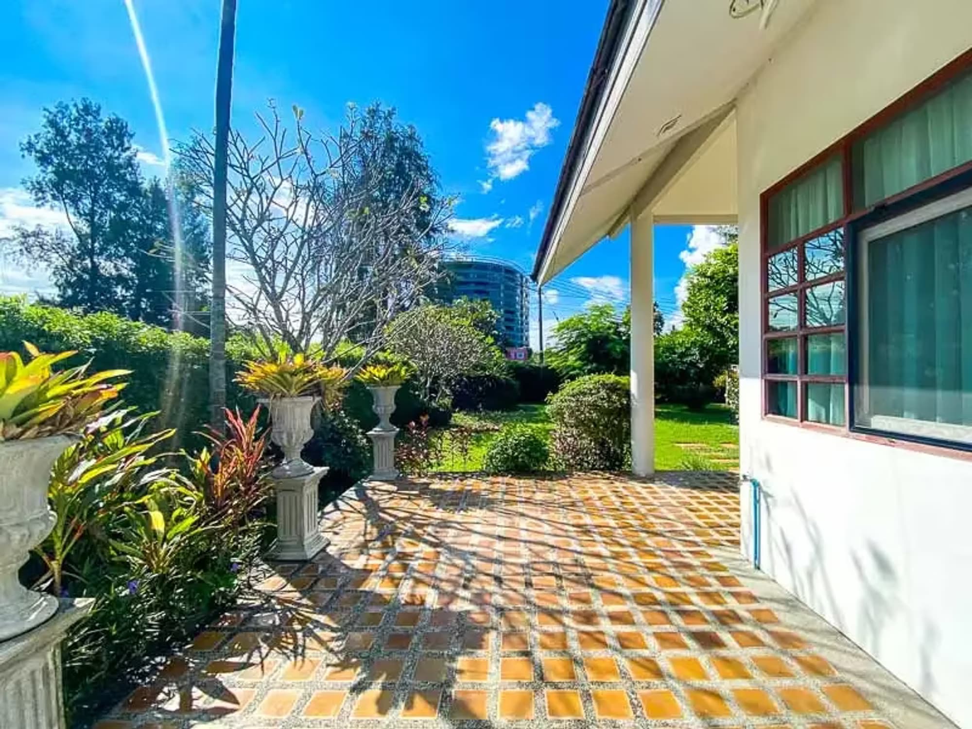 3 Bedroom House - Image 22