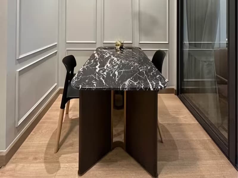 2 Bedroom Condo