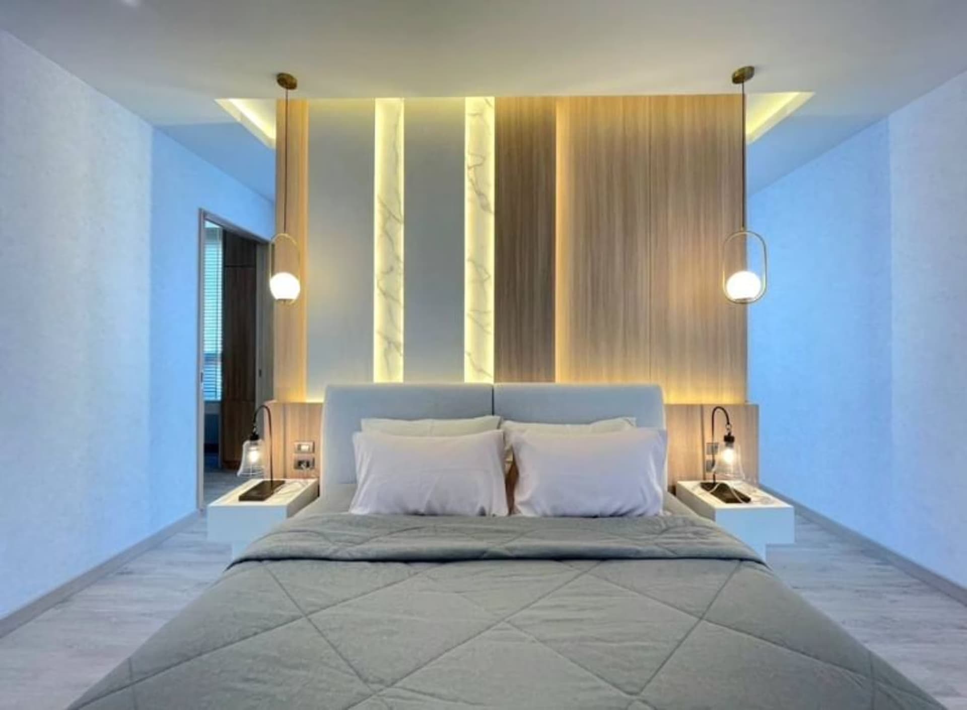 4 Bed House for Rent and Sale in San Kamphaeng District - Image 12